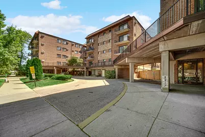 2325 N Neva Avenue #204B, Chicago, IL 60707 - Photo 27