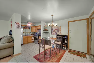2325 N Neva Avenue #204B, Chicago, IL 60707 - Photo 11