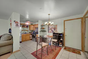 2325 N Neva Ave, Chicago, IL 60707 - Photo 11