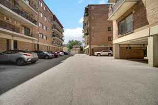 2325 N Neva Ave, Chicago, IL 60707 - Photo 5