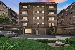 2325 N Neva Ave, Chicago, IL 60707 - Photo 3