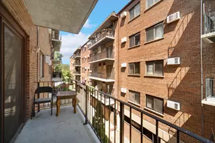 2325 N Neva Ave, Chicago, IL 60707 - Photo 15