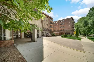 2325 N Neva Ave, Chicago, IL 60707 - Photo 1