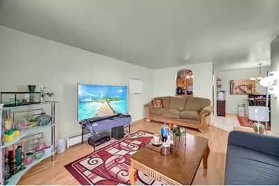 2325 N Neva Avenue #204B, Chicago, IL 60707 - Photo 13