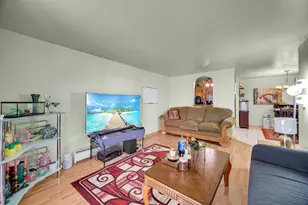 2325 N Neva Ave, Chicago, IL 60707 - Photo 13