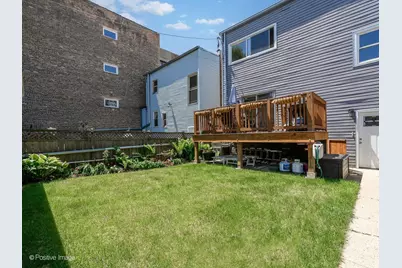 4421 N Troy Street, Chicago, IL 60625 - Photo 29