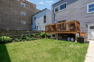 4421 N Troy St, Chicago, IL 60625 - Photo 29