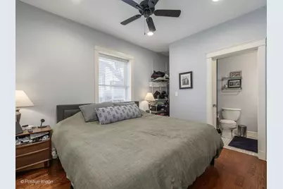 4421 N Troy Street, Chicago, IL 60625 - Photo 11