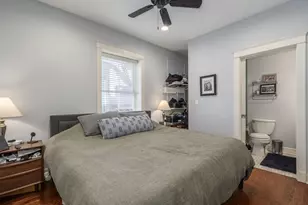 4421 N Troy St, Chicago, IL 60625 - Photo 11