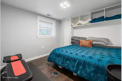 4421 N Troy Street, Chicago, IL 60625 - Photo 15
