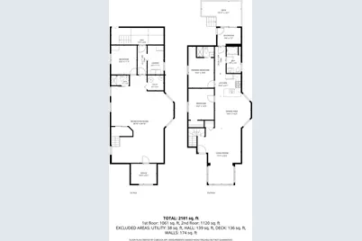 4421 N Troy Street, Chicago, IL 60625 - Photo 31