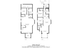 4421 N Troy St, Chicago, IL 60625 - Photo 31