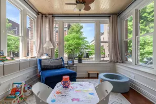 4421 N Troy St, Chicago, IL 60625 - Photo 7