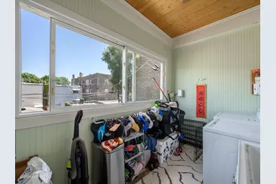 4421 N Troy Street, Chicago, IL 60625 - Photo 27