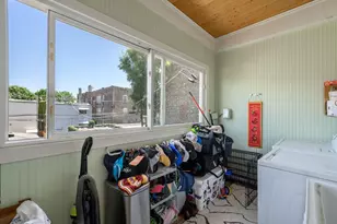 4421 N Troy St, Chicago, IL 60625 - Photo 27