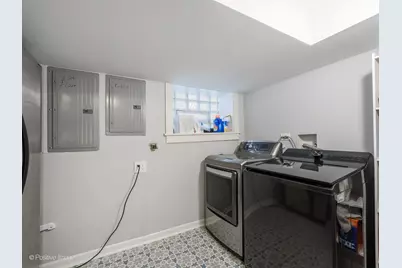 4421 N Troy Street, Chicago, IL 60625 - Photo 17