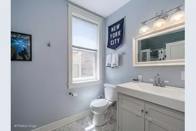 4421 N Troy Street, Chicago, IL 60625 - Photo 23