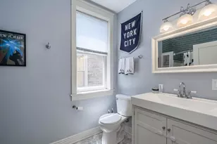 4421 N Troy St, Chicago, IL 60625 - Photo 23
