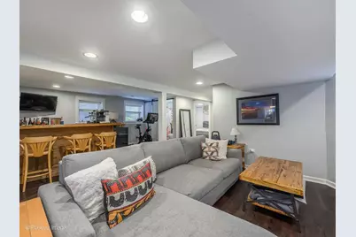 4421 N Troy Street, Chicago, IL 60625 - Photo 13