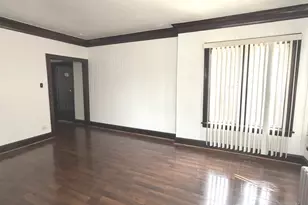 8026 S Aberdeen St, Chicago, IL 60620 - Photo 7