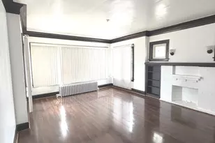8026 S Aberdeen St, Chicago, IL 60620 - Photo 3
