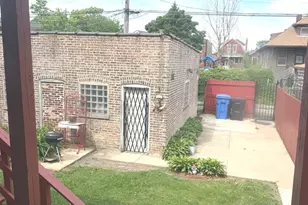 8026 S Aberdeen St, Chicago, IL 60620 - Photo 31