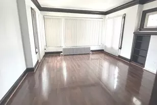8026 S Aberdeen St, Chicago, IL 60620 - Photo 5
