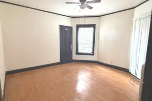 8026 S Aberdeen St, Chicago, IL 60620 - Photo 15