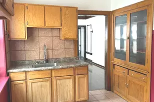 8026 S Aberdeen St, Chicago, IL 60620 - Photo 29