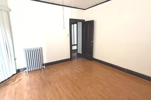 8026 S Aberdeen St, Chicago, IL 60620 - Photo 17