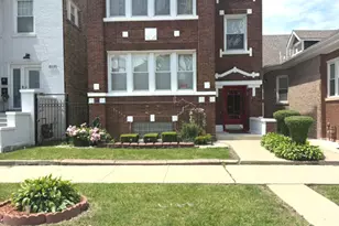 8026 S Aberdeen St, Chicago, IL 60620 - Photo 1