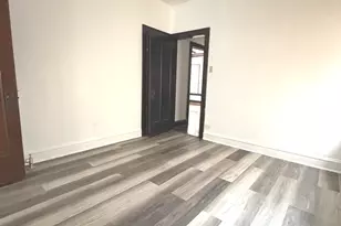 8026 S Aberdeen St, Chicago, IL 60620 - Photo 23