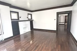 8026 S Aberdeen St, Chicago, IL 60620 - Photo 11