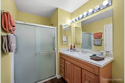 5928 Bluegrass Trail, McHenry, IL 60050 - Photo 23