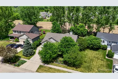 5928 Bluegrass Trail, McHenry, IL 60050 - Photo 31