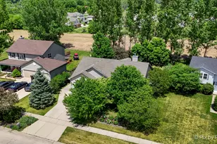 5928 Bluegrass Trail, McHenry, IL 60050 - Photo 31