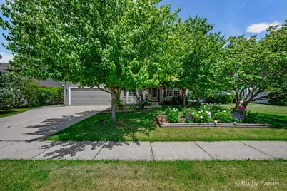 5928 Bluegrass Trail, McHenry, IL 60050 - Photo 5