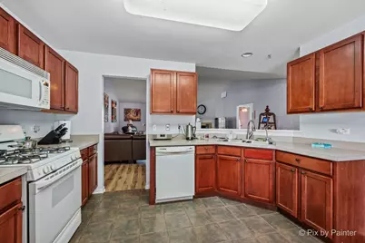 5928 Bluegrass Trail, McHenry, IL 60050 - Photo 13