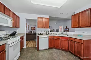 5928 Bluegrass Trail, McHenry, IL 60050 - Photo 13