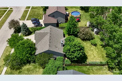 5928 Bluegrass Trail, McHenry, IL 60050 - Photo 35