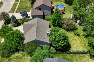 5928 Bluegrass Trail, McHenry, IL 60050 - Photo 35