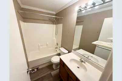 28W560 Bolles Avenue, West Chicago, IL 60185 - Photo 5