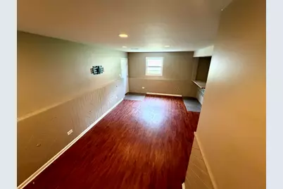 28W560 Bolles Avenue, West Chicago, IL 60185 - Photo 11