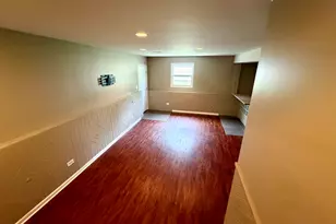 28W560 Bolles Ave, West Chicago, IL 60185 - Photo 11