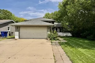 28W560 Bolles Ave, West Chicago, IL 60185 - Photo 1