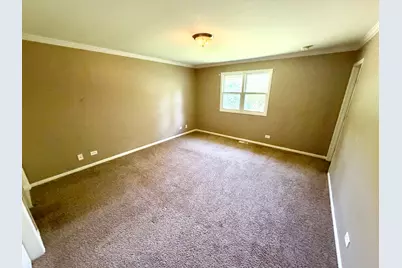 28W560 Bolles Avenue, West Chicago, IL 60185 - Photo 7