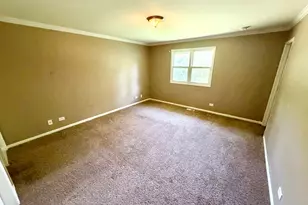 28W560 Bolles Ave, West Chicago, IL 60185 - Photo 7