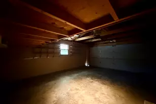 28W560 Bolles Ave, West Chicago, IL 60185 - Photo 13