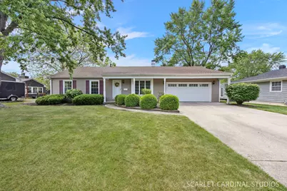 18 Cayman Drive, Montgomery, IL 60538 - Photo 1