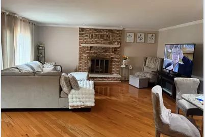 6716 W 89th Place, Oak Lawn, IL 60453 - Photo 7